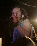 Death Angel