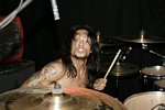 Death Angel