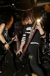 Death Angel