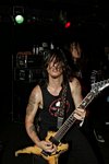 Death Angel