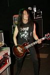Death Angel