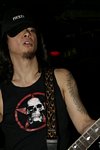 Death Angel