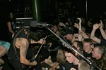 Death Angel