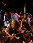 Death Angel