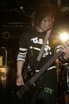 Death Angel