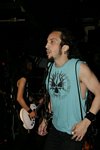 Death Angel