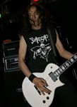 Death Angel