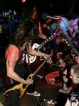 Death Angel