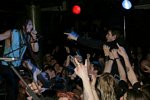 Death Angel