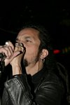 Death Angel