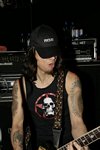 Death Angel