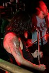 Death Angel