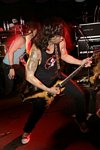 Death Angel
