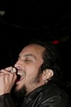 Death Angel