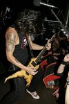 Death Angel