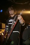 Death Angel