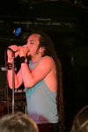 Death Angel
