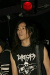 Death Angel