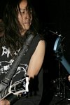 Death Angel