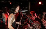 Death Angel