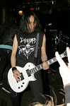 Death Angel