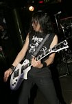 Death Angel