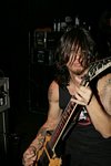 Death Angel