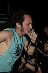 Death Angel