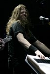 Sonata Arctica