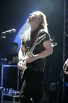 Sonata Arctica