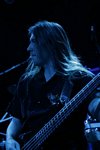 Sonata Arctica