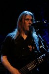 Sonata Arctica