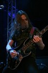 Sonata Arctica