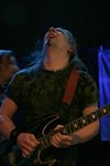 Sonata Arctica
