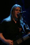 Sonata Arctica