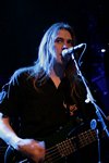 Sonata Arctica