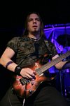 Sonata Arctica