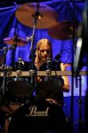 Sonata Arctica