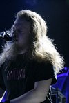 Sonata Arctica
