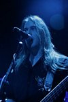 Sonata Arctica