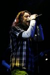 Sonata Arctica