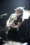 Sonata Arctica