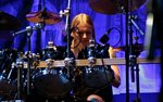 Sonata Arctica