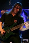 Sonata Arctica