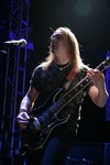Sonata Arctica