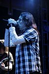 Sonata Arctica