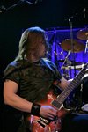 Sonata Arctica