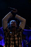 Sonata Arctica