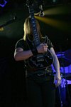 Sonata Arctica