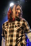 Sonata Arctica